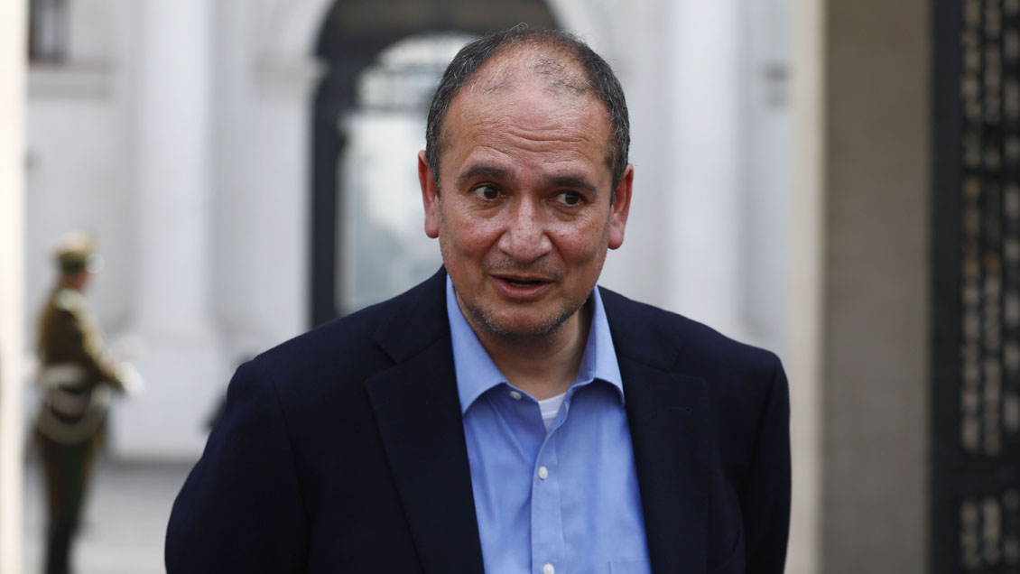 Primer informe de Contraloría detectó 17 irregularidades en convenios del GORE Biobío