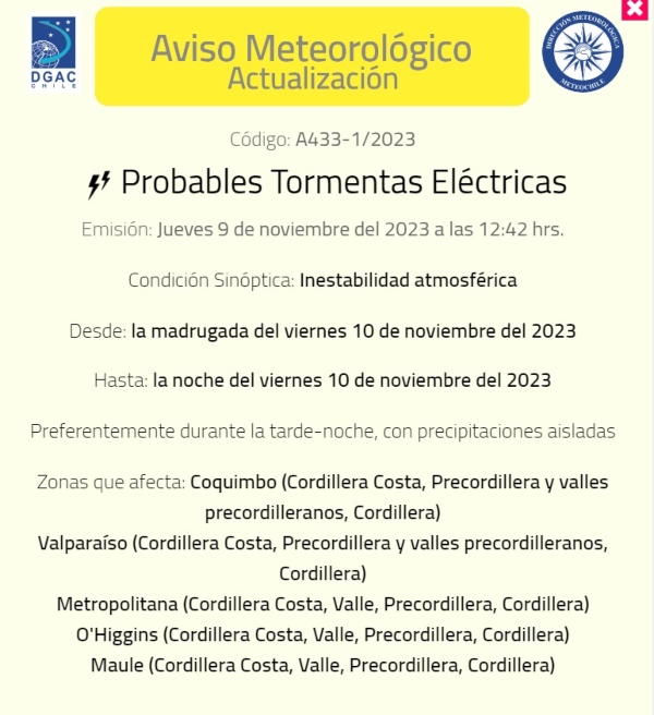 Imagen foto_00000011