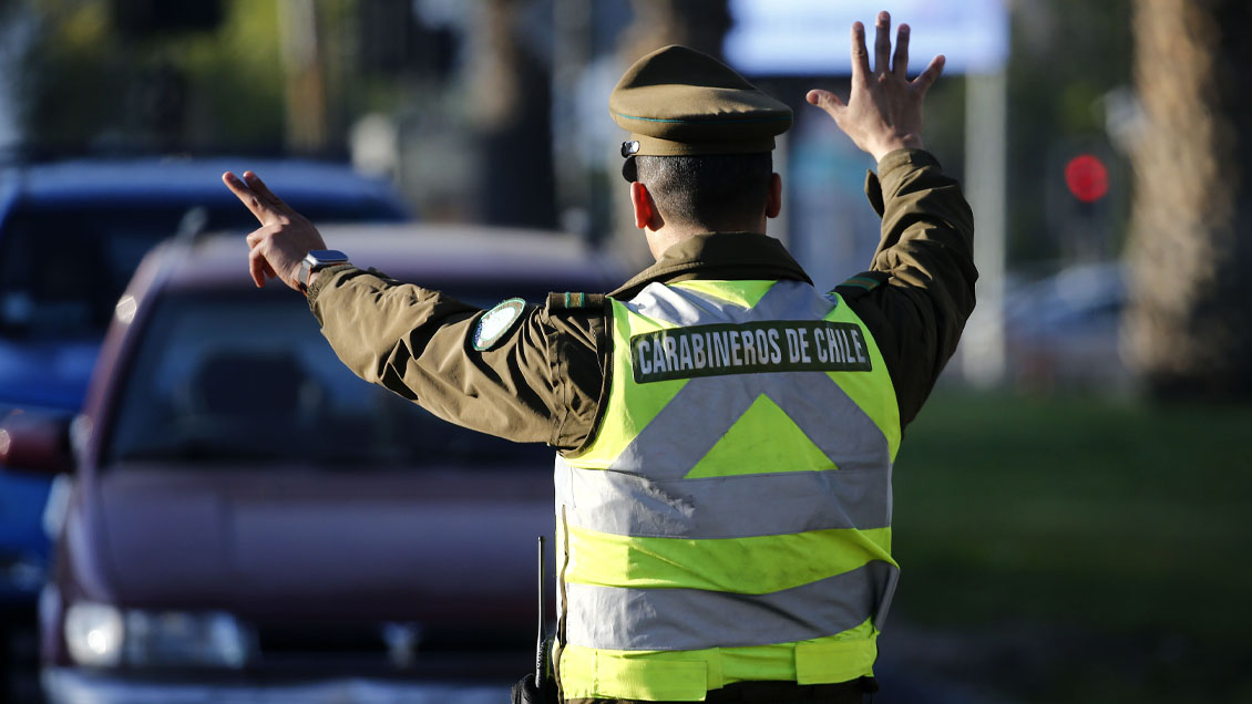 Ley de Tránsito: Conoce las nuevas obligaciones y sanciones