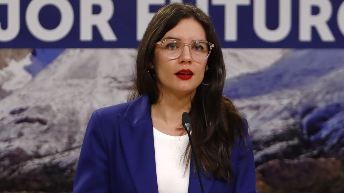 Vallejo y convenios: Debilidad institucional permite que se dé un modus operandi