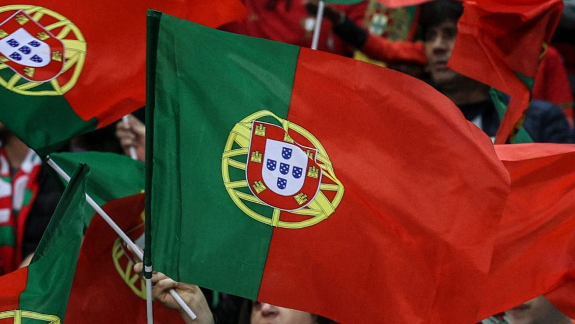 Ante la crisis, Portugal volverá a las urnas en marzo con todos los frentes abiertos