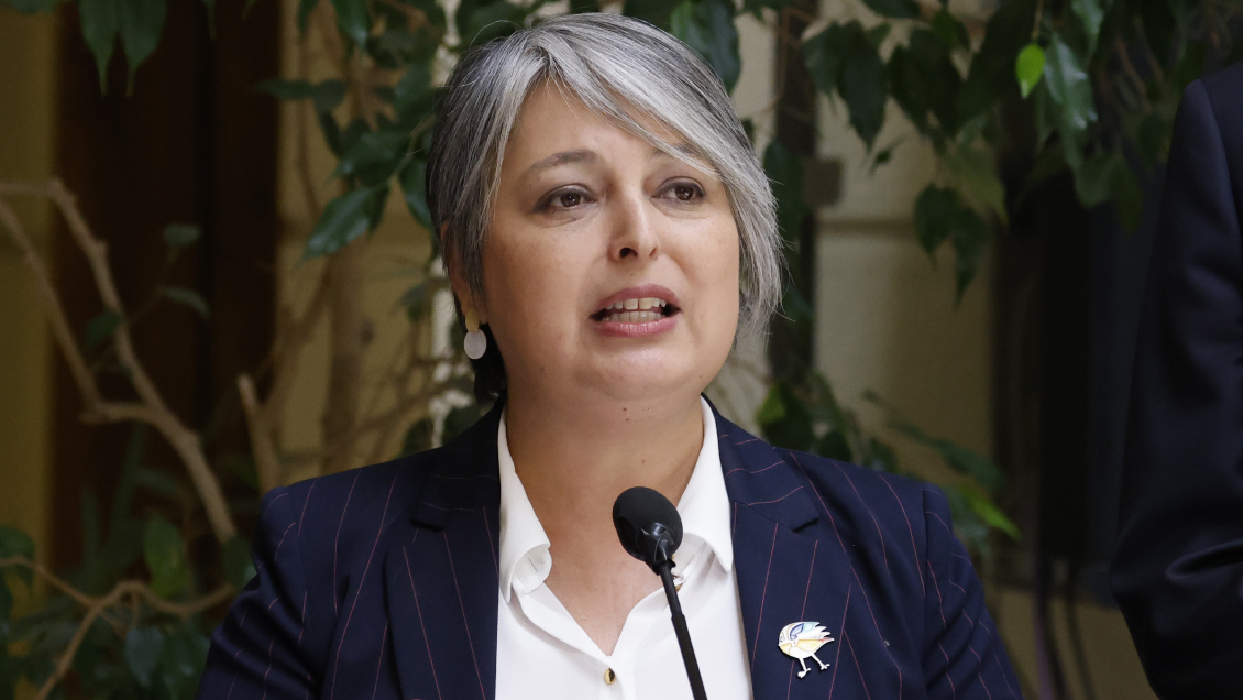 Jara y cotización extra: 