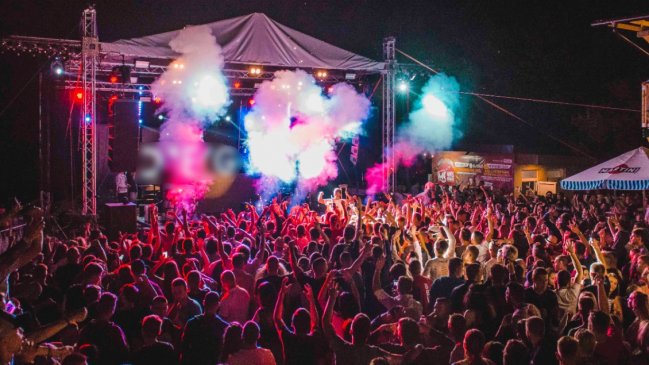 Empresa ofrece un millón de pesos por trabajar como 