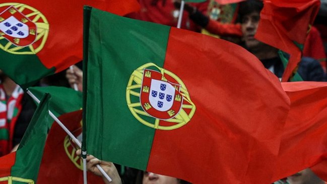  Ante la crisis, Portugal volverá a las urnas en marzo  