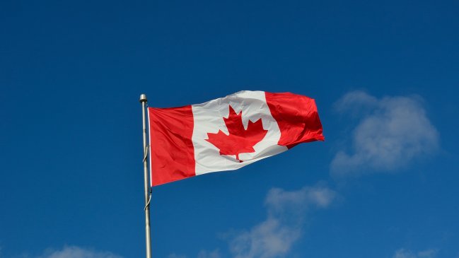  La epidemia de falsos indígenas que sacude los cimientos de Canadá  