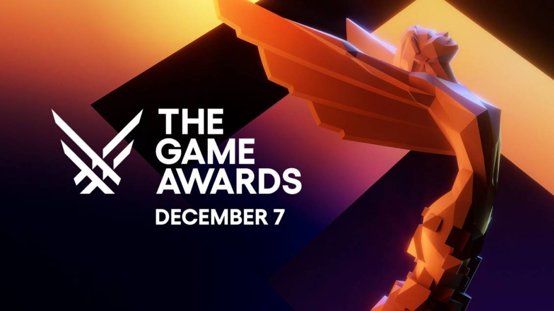 The Game Awards 2023: la lista completa de los nominados