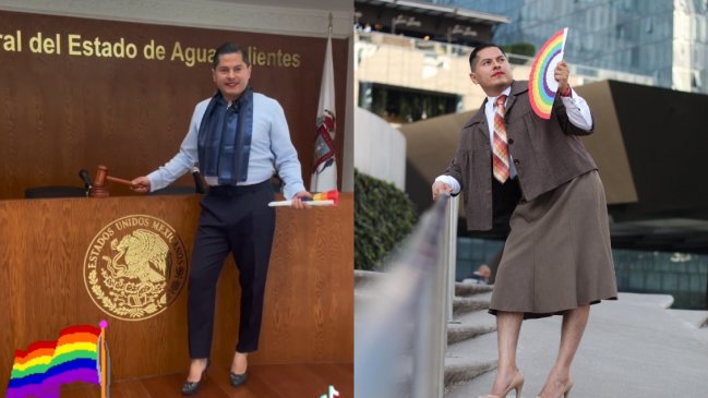 Encuentran sin vida al primer 