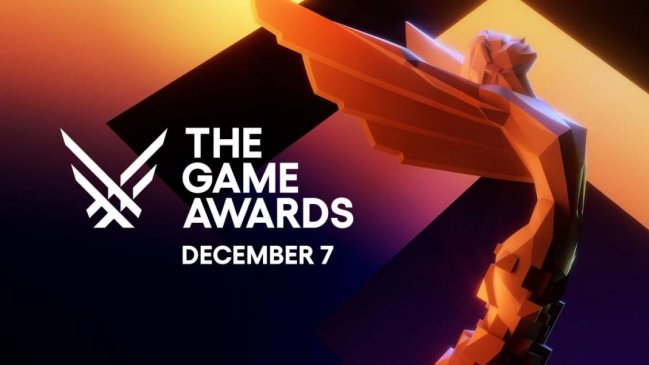  The Game Awards 2023: la lista completa de los nominados 