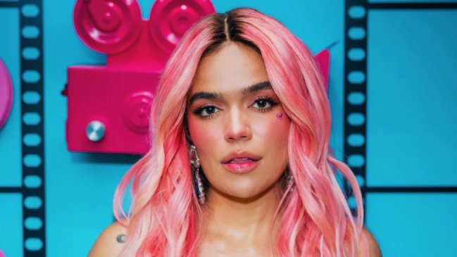 Karol G en Chile en 2024: Precios para su concierto en el Estadio Nacional