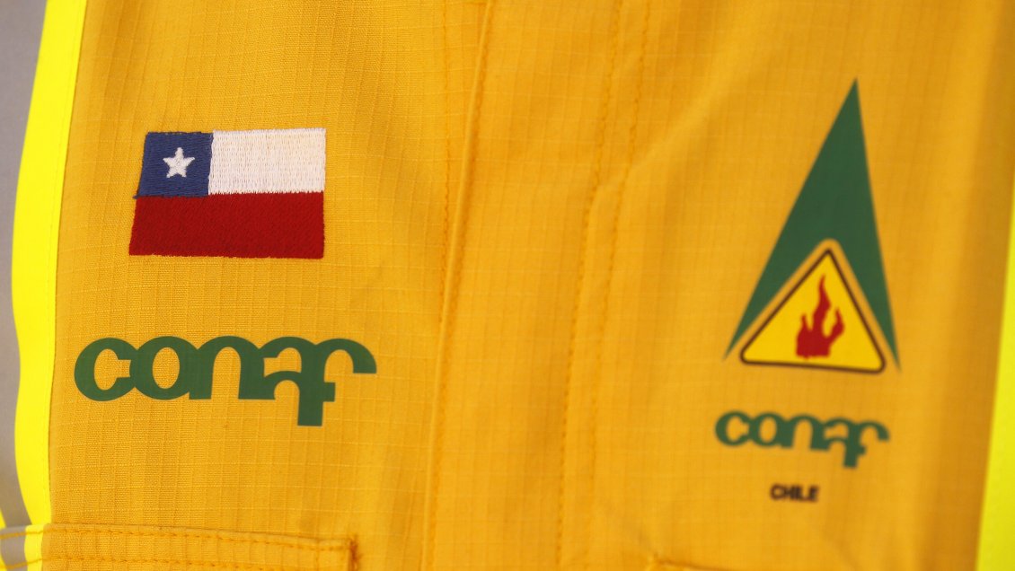 Habrá 29 brigadas nocturnas para prevenir incendios forestales