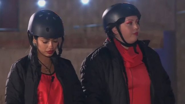 Tierra Brava tiene su quinta eliminada tras estrecho duelo