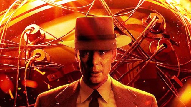 Nolan explicó por qué se niega a tener 