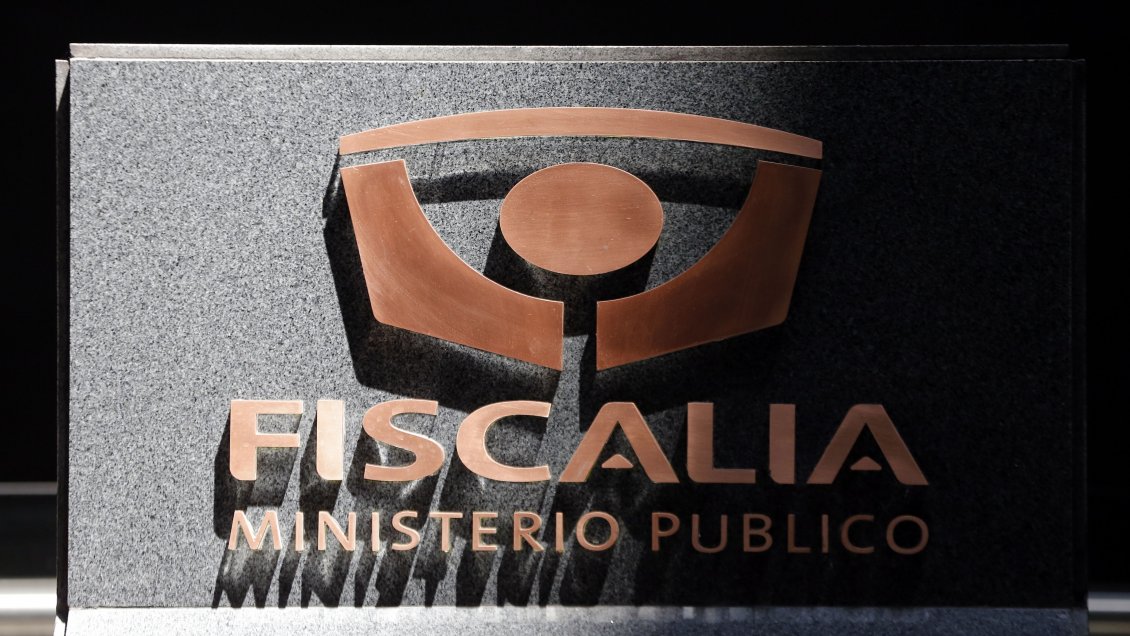 Fiscalía indaga eventual desviación de dineros en Municipio de Algarrobo