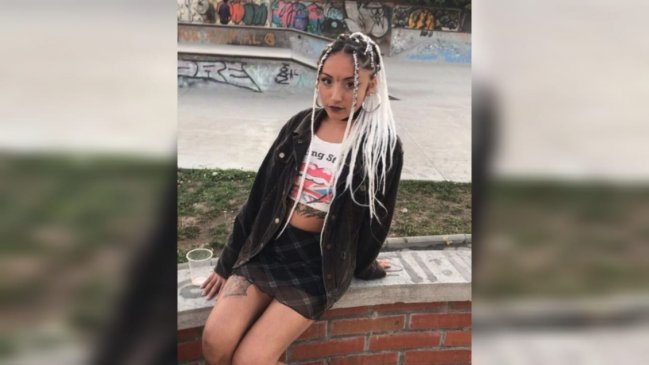 Gobierno interpuso querella por macabro crimen de joven de 20 años en Penco