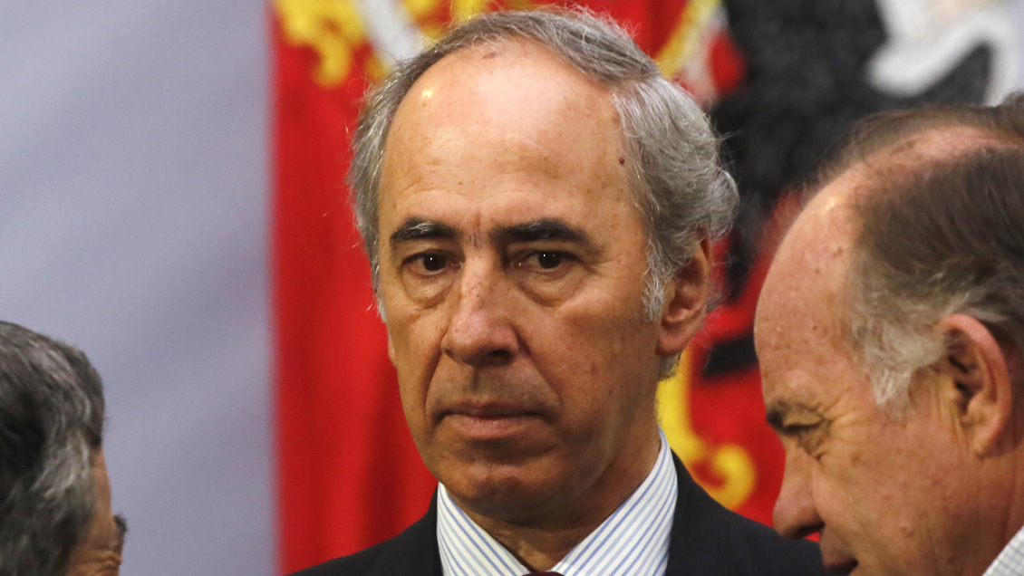 Mewes y caso Hermosilla: No todos los empresarios comparten estas malas prácticas y delitos