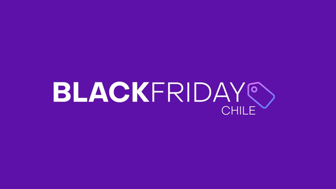 Todas las marcas del Black Friday 2023