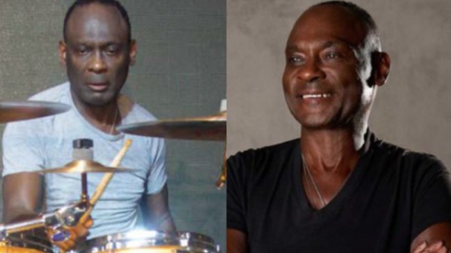A los 74 años muere George Brown, baterista de Kool & the Gang