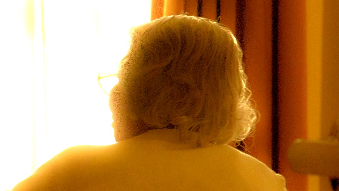 Mujer engañó, drogó y robó a más de 40 ancianos de entre 75 y 85 años