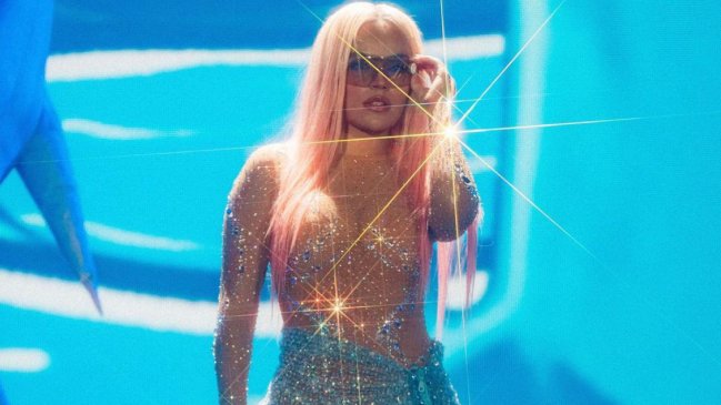 Karol G agota shows en el Estadio Nacional: es la primera mujer en romper este récord