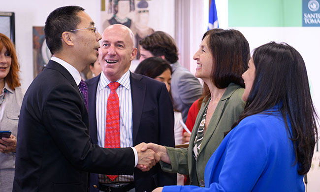 Imagen foto_00000011