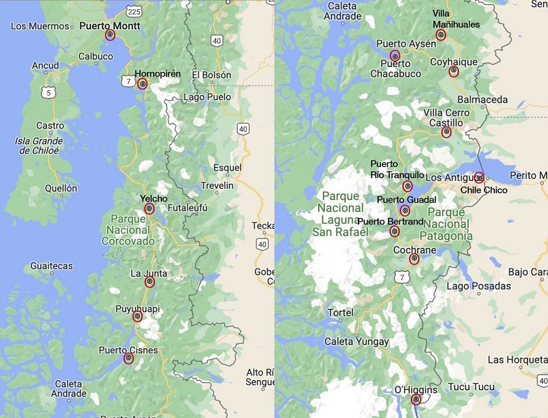 Imagen foto_00000012