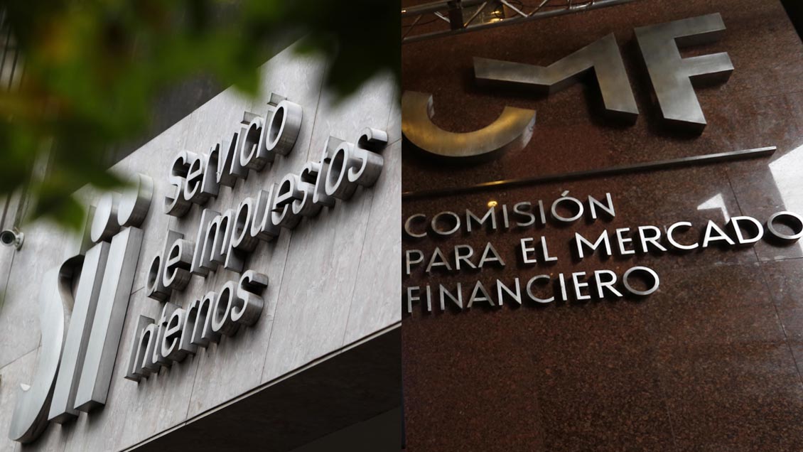 Cámara aprobó una comisión investigadora para el Caso Hermosilla