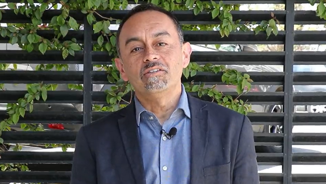 Caso Convenios: Renunció el seremi de Vivienda de O'Higgins