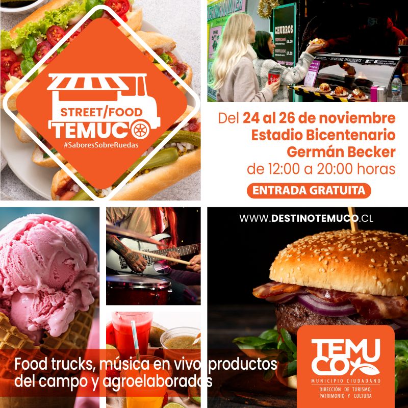 Imagen foto_00000001