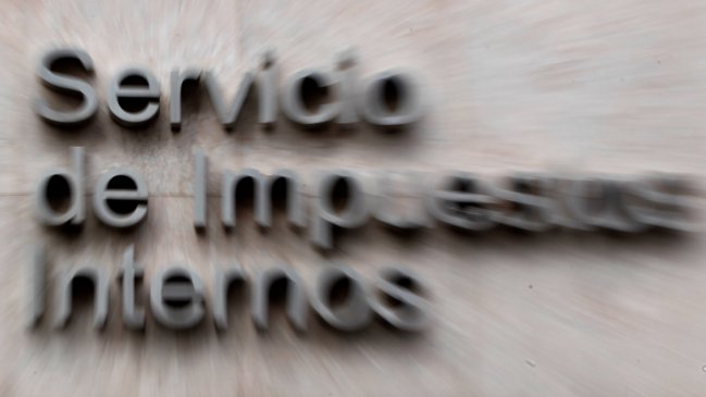 SII mantiene suspendidos a cinco funcionarios por el caso audios