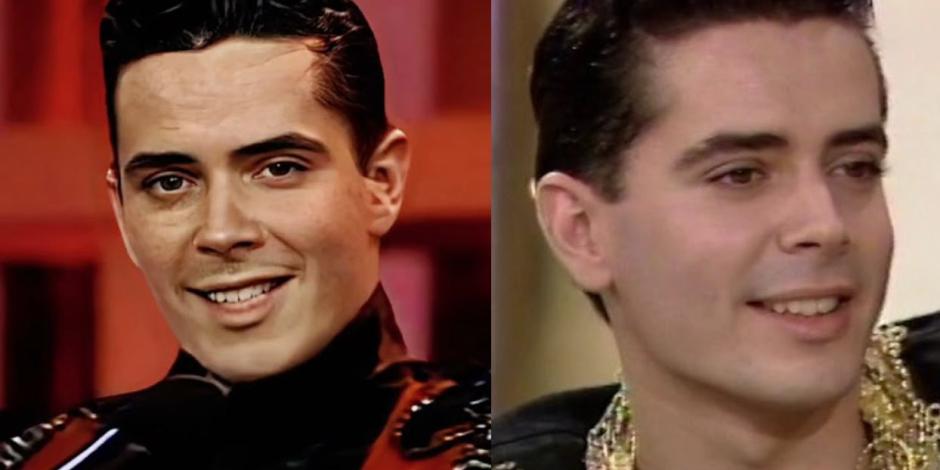 muere francesc picas loco mia francesc picas fue parte de loco mia