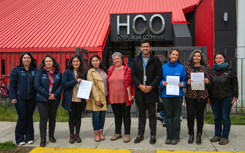 Imagen foto_00000001