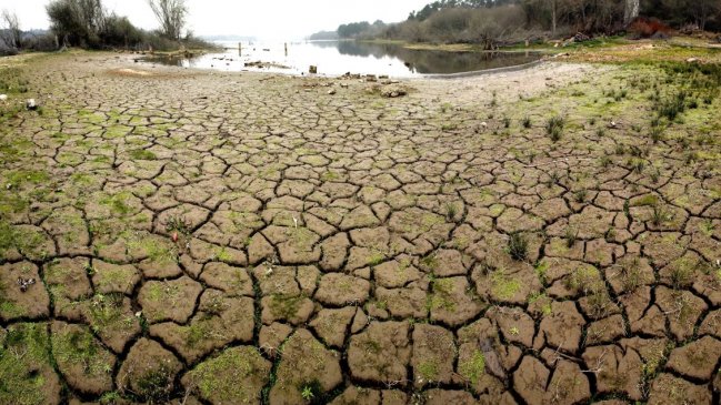  COP28: Países buscarán corregir la dirección de la acción climática actual  