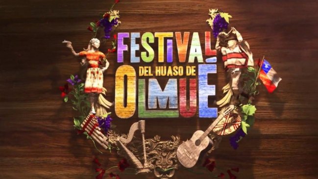   Festival de Olmué 2024 confirma a su último humorista: ¿Quién es Monse Jerez? 