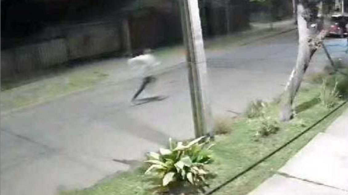 Hombre que mató a delincuente fue imputado por homicidio y quedó con arresto domiciliario