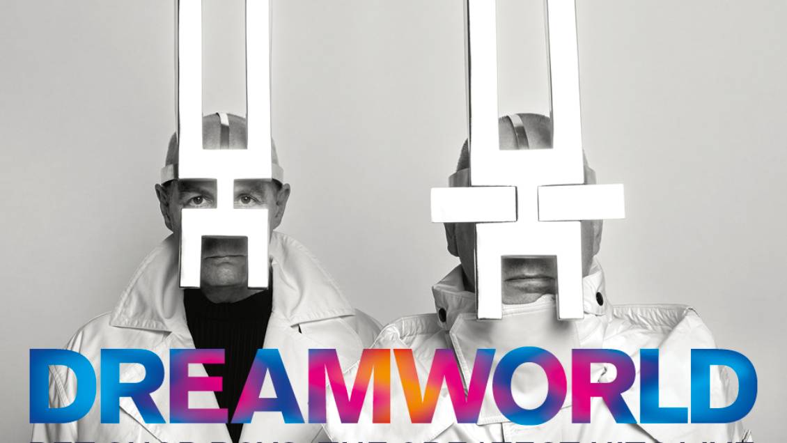 Pet Shop Boys en Chile 2023: el setlist del concierto