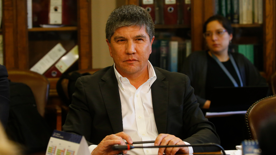 Monsalve: Expulsión de ciudadanos venezolanos 