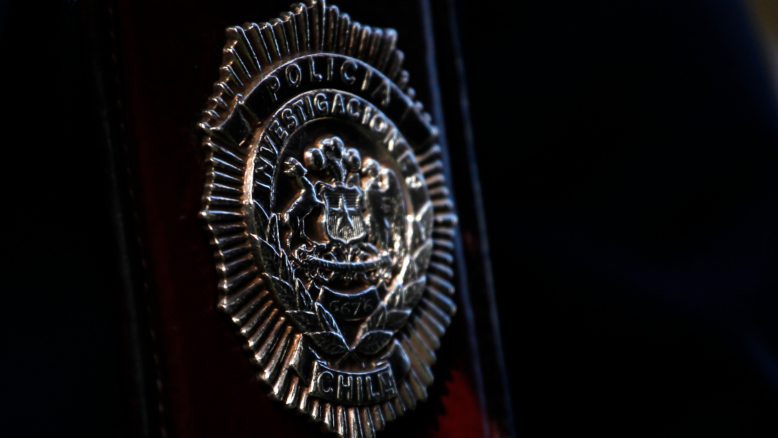 Murió funcionario de la PDI atacado por una turba en San Bernardo