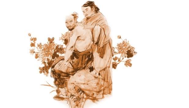 Imagen foto_00000012