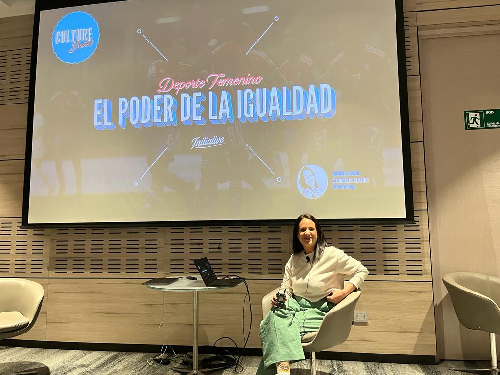 Imagen foto_00000002