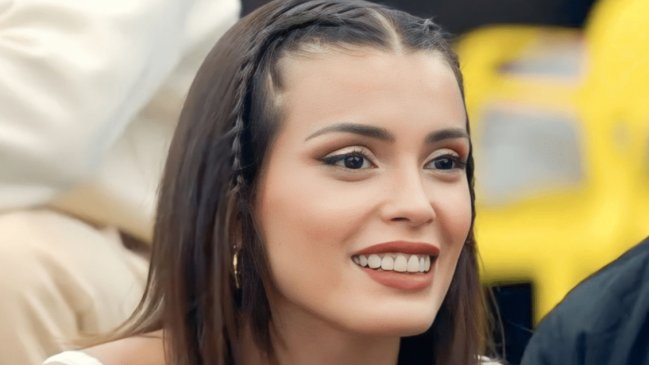 ¿Embarazada?: Conversación de Cony y Vivi alertó a seguidores de Gran Hermano