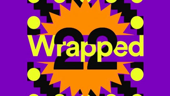 Spotify Wrapped 2023: ¿Cuándo sale mi resumen musical del año?