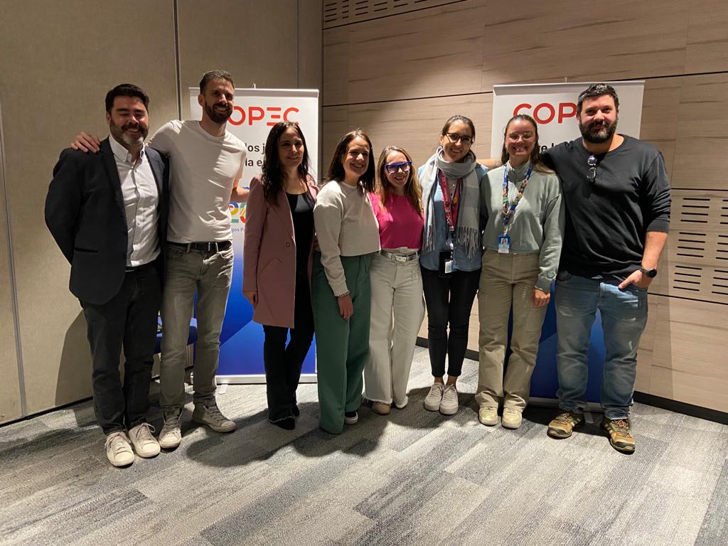 Imagen foto_00000003