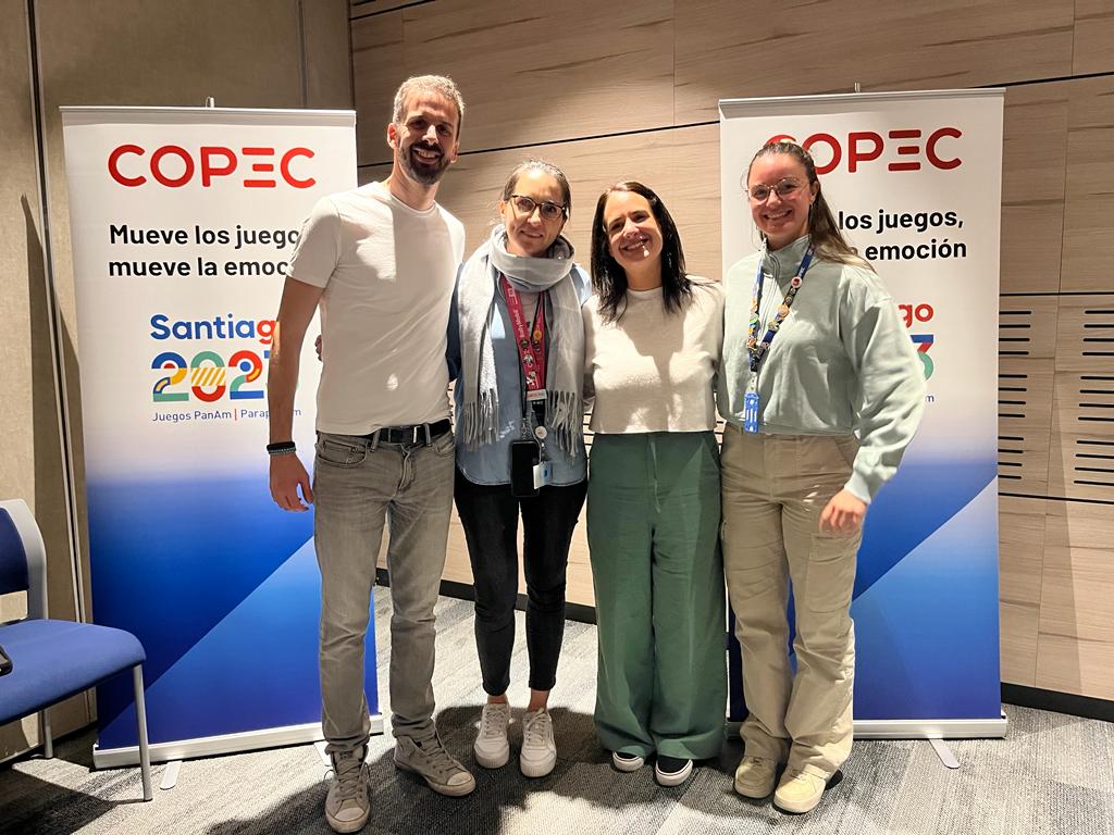 Imagen foto_00000004