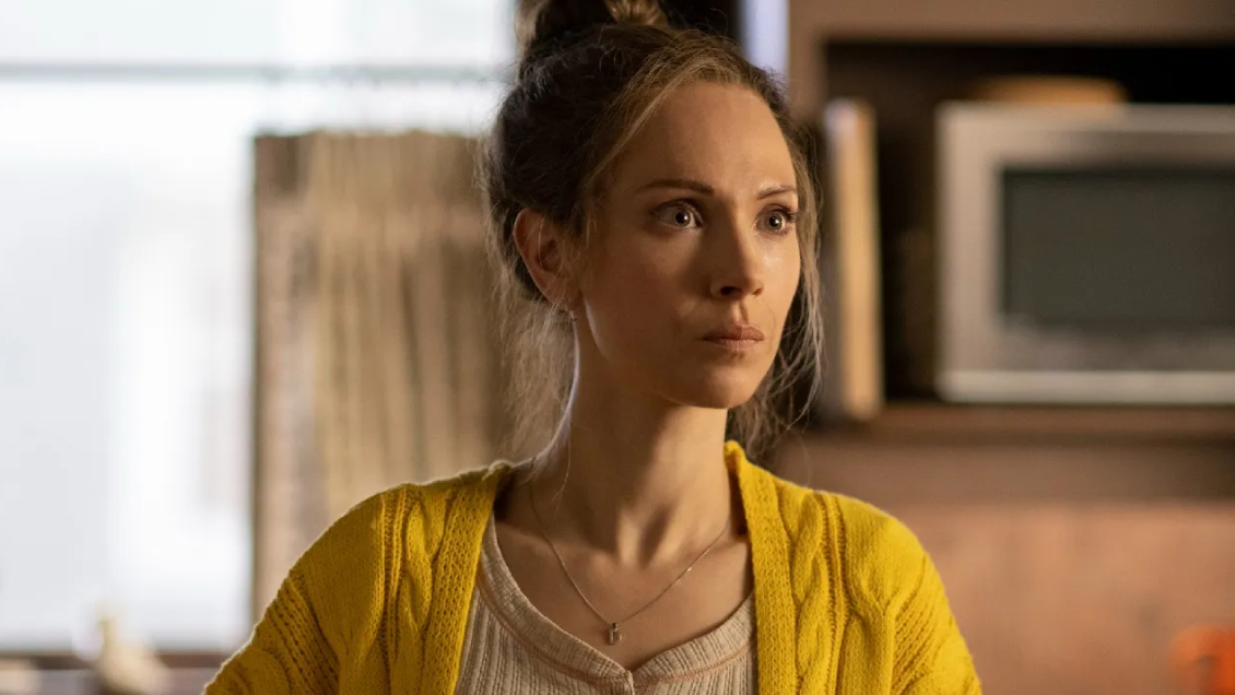 Juno Temple Fargo 5 Juno Temple protagoniza Fargo