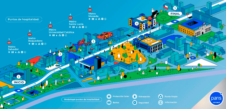 Imagen foto_00000001