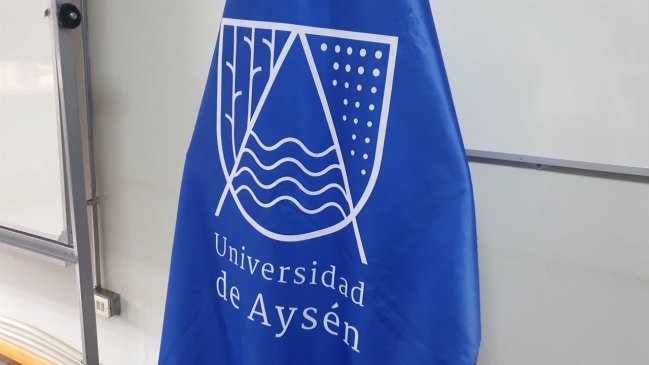 Superintendencia de Educación Superior pone en duda continuidad de U. Aysén