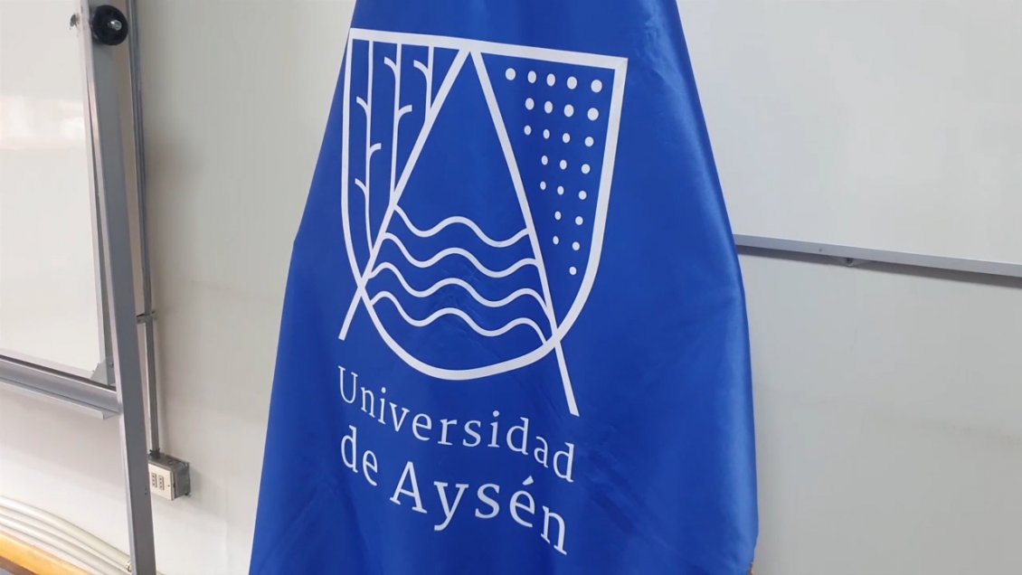 Superintendencia de Educación Superior pone en duda continuidad de U. Aysén