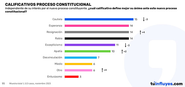 Imagen foto_00000012