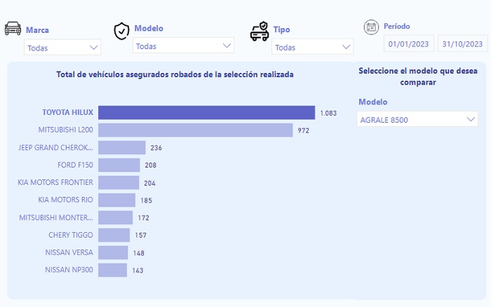 Imagen foto_00000012