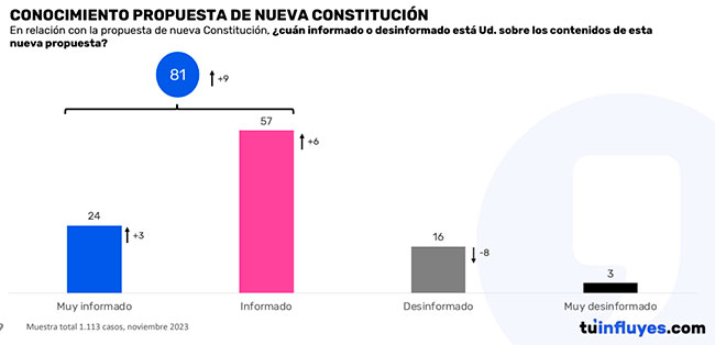 Imagen foto_00000013